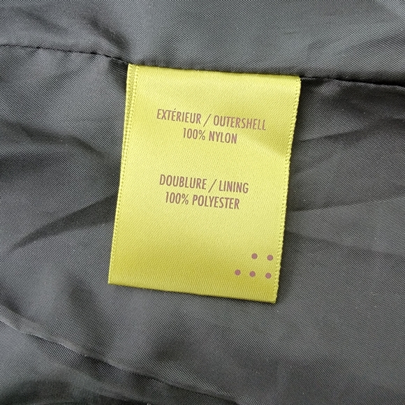 Soia & Kyo windbreaker jacket - Picture 4 of 7